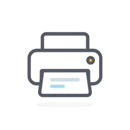 IMPRESORA