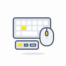 KIT COMPUTACION