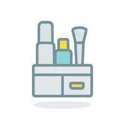ORGANIZADOR