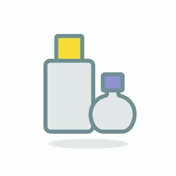 PERFUMERIA