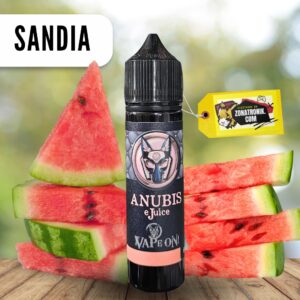 SANDIA 30ML
