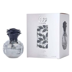 Thouq Unissex 80ml