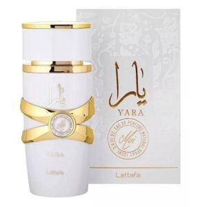 Yara Moi Eau de Parfum Femenino 100ml