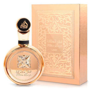 Fakhar Extrait Eau de Parfum Unissex 100ml