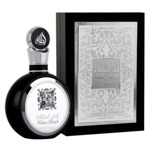 Fakhar Pride Of Eau de Parfum Masculino 100ml