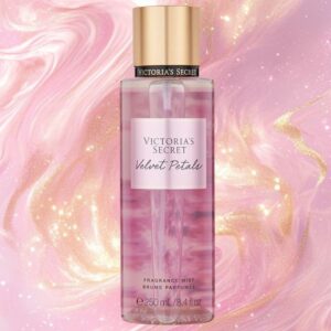 V.S. Velvet Petals 250ml