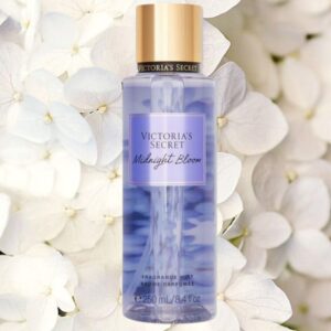 V.S. Midnight Bloom 250ml