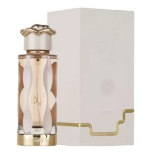 Teriaq Eau De Parfum Unissex 100ml