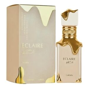 Eclaire Eau de Parfum Femenino 100ml