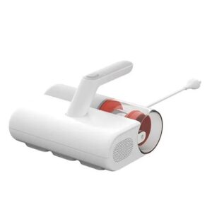 Aspiradora Xiaomi Dust Mite Vacuum Cleaner anti acaros Blanco